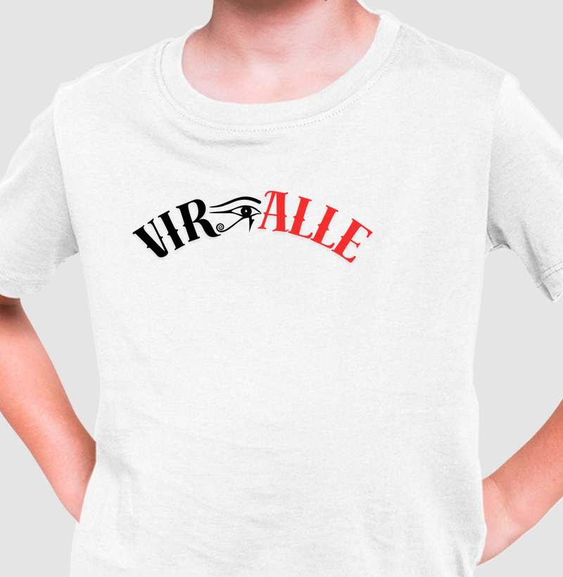 Viralle Basic