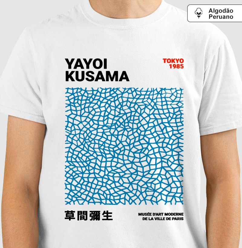 Tokio 1985 Premium