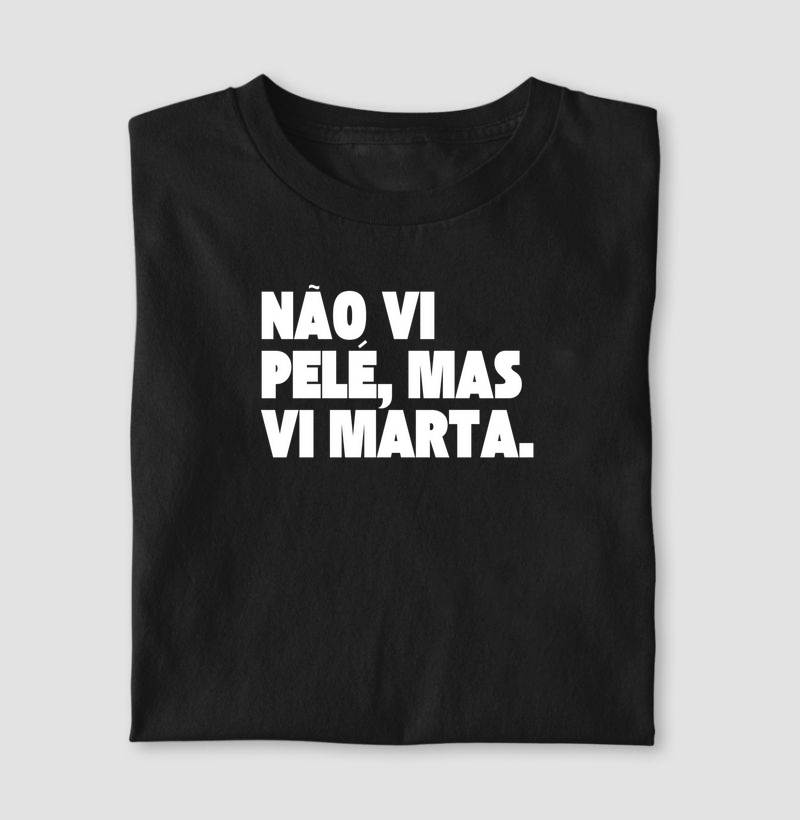 Rainha Marta