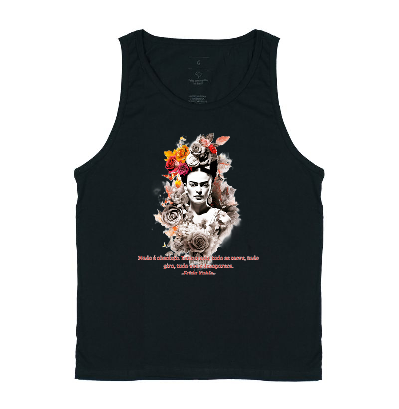 Frida Kahlo