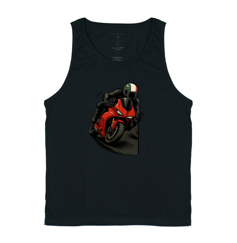 Speed Motorsport