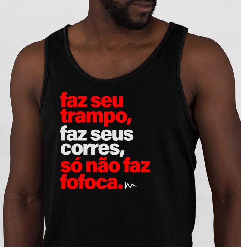 Regata Faz Seus Corres