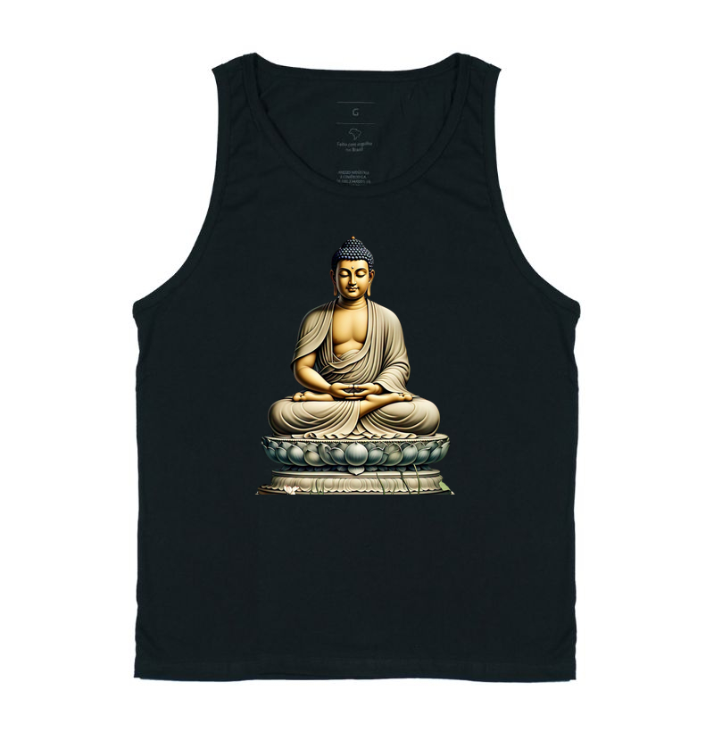 BUDA