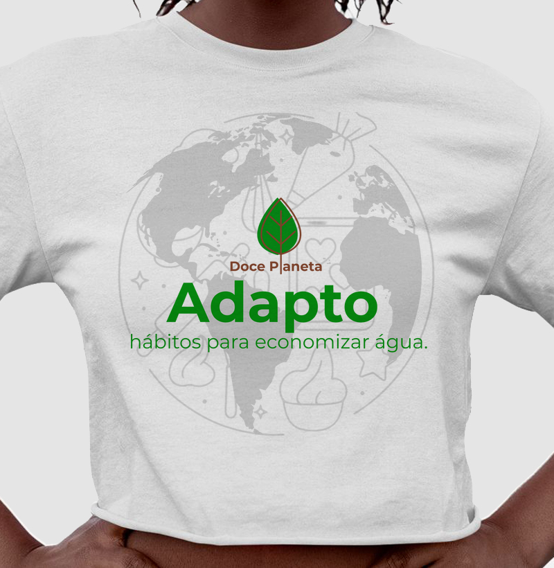 0953-Economizar água
