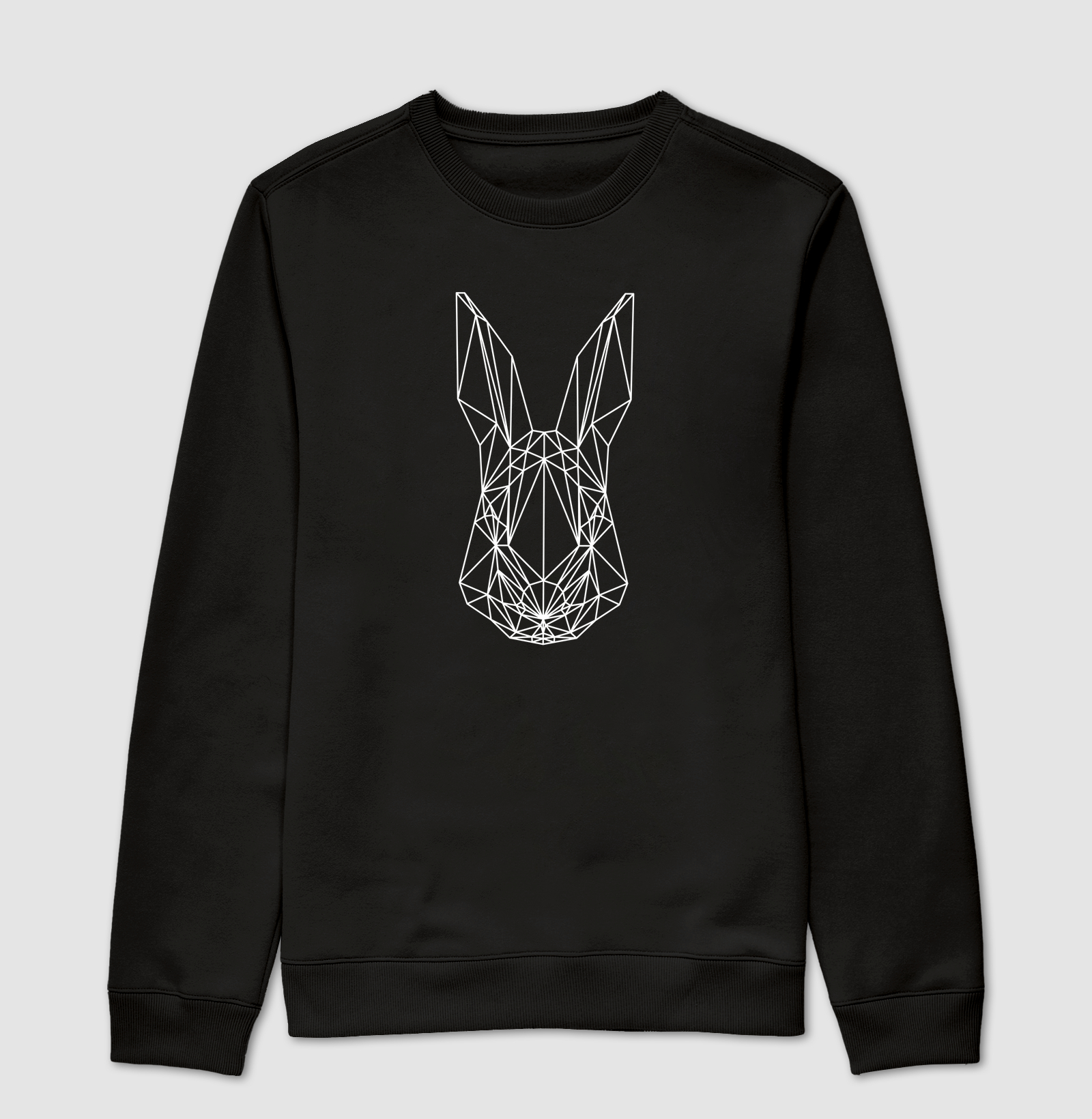 White Rabbit Trends