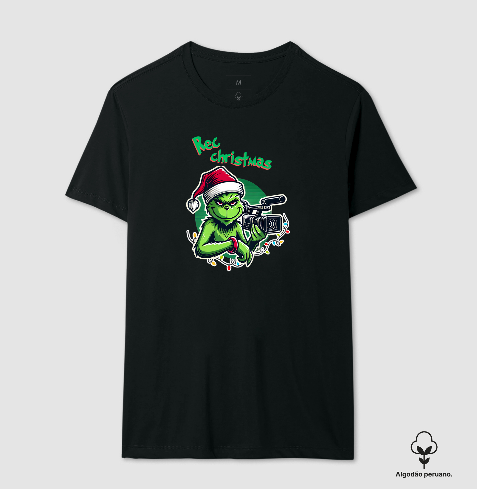 Camisa 0