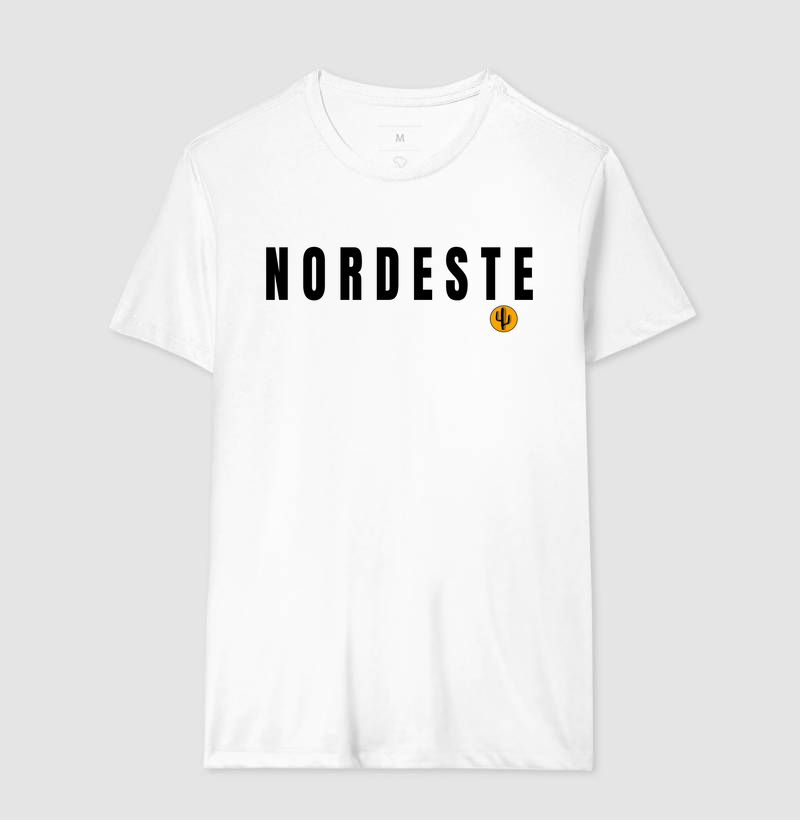 Camisa Nordeste