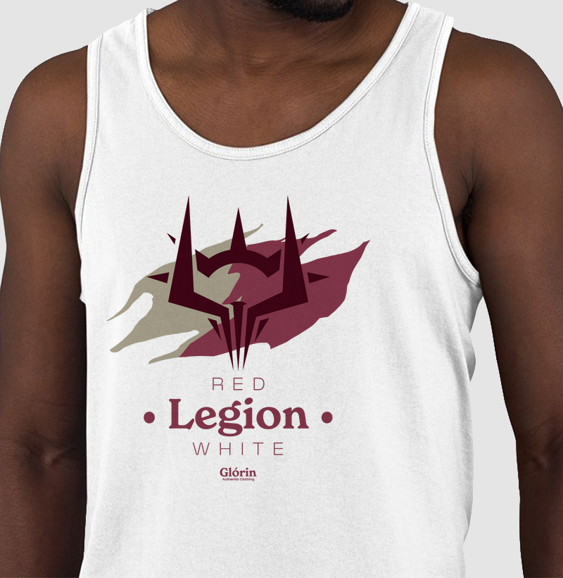 Boros Legion - Runes
