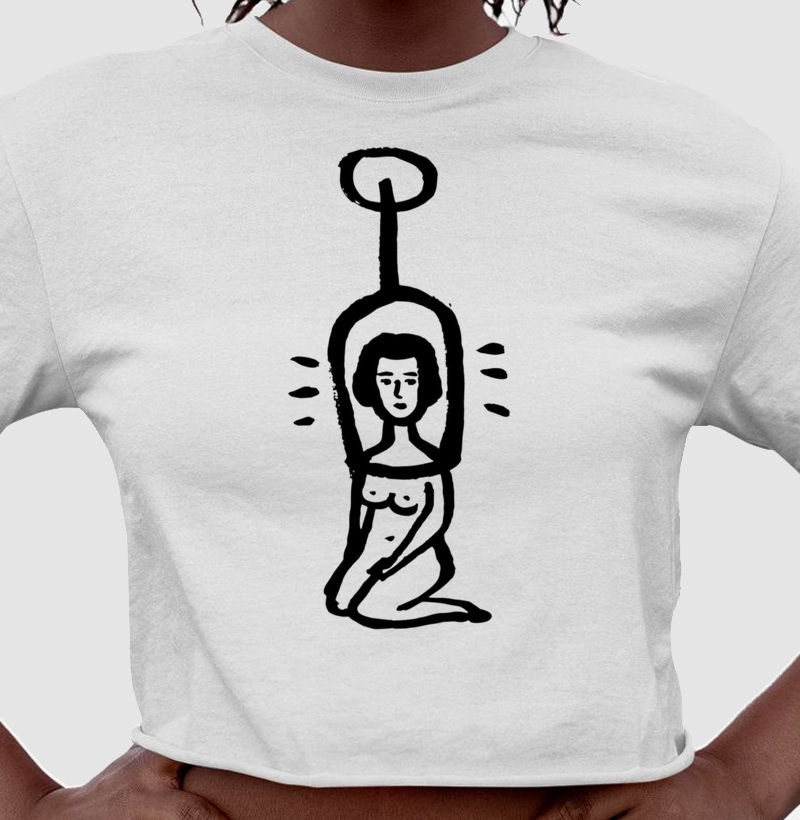 femme
