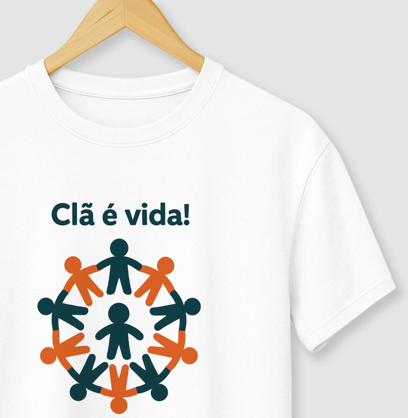 O Aliado (Jornada do Herói da Alma Desperta 6)