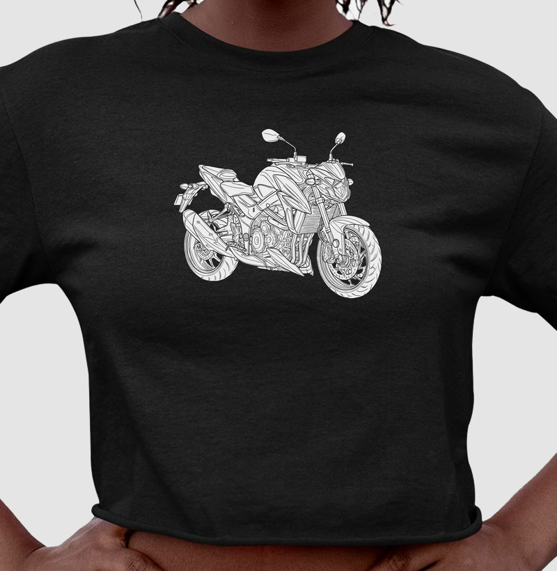Camisa 0