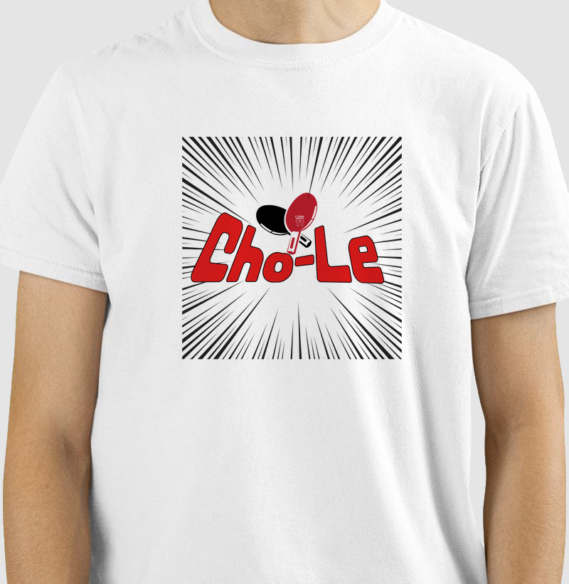 Cho-Le