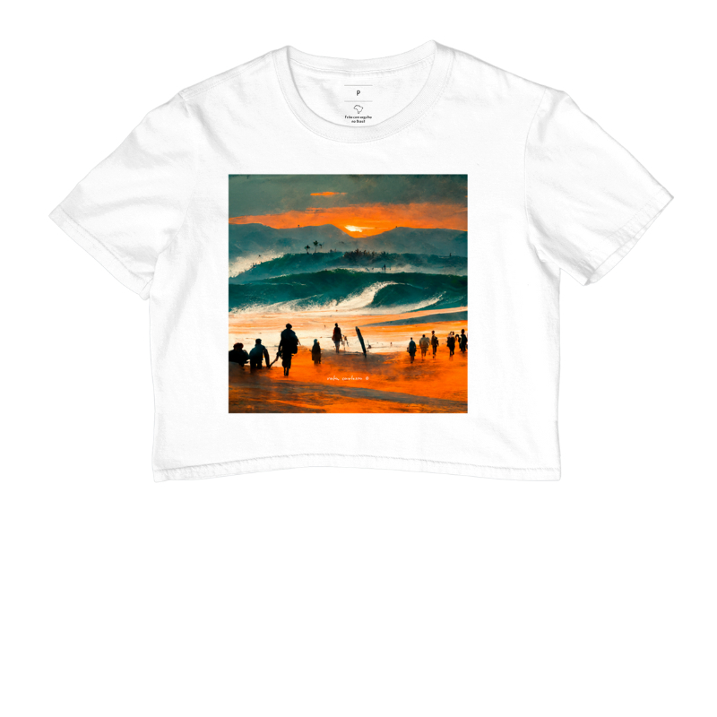 Waiting for the Spectaculum