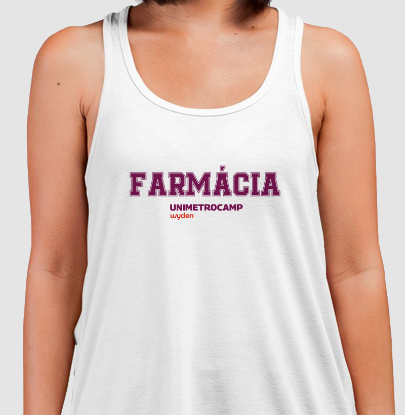 Farmácia