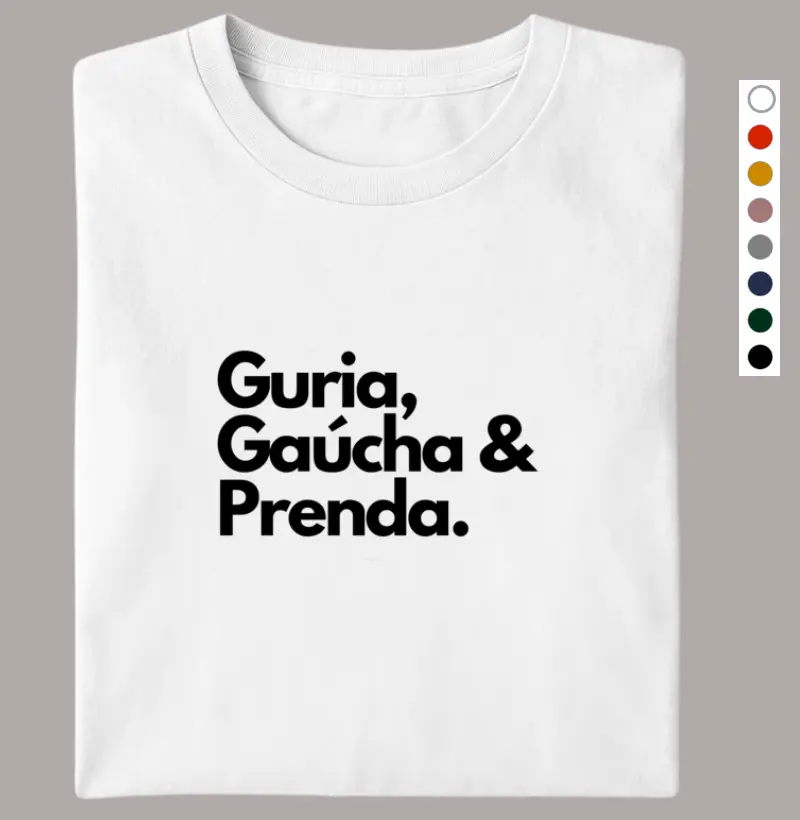 Guria