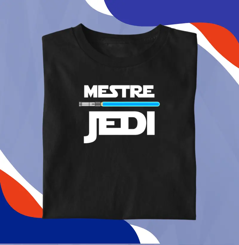 Mestre Jedi