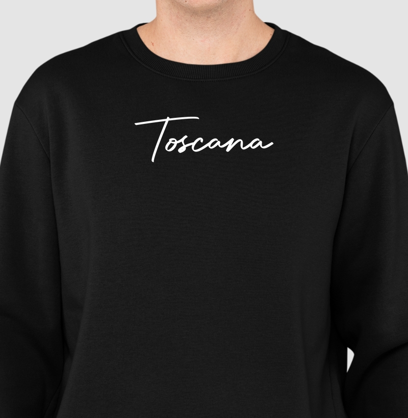 Toscana