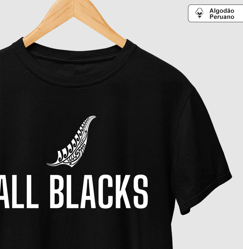 All Blacks NZ