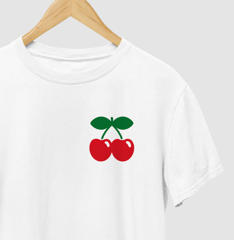 Cherries Ibiza