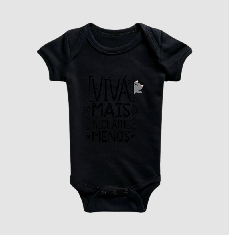 VIVA MAIS