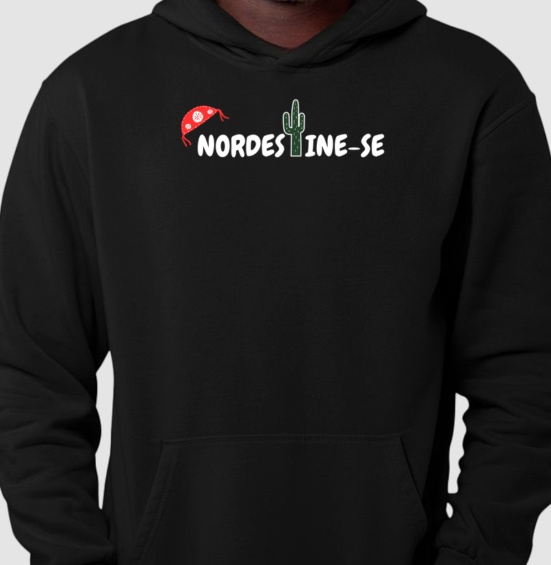 Nordestine-se