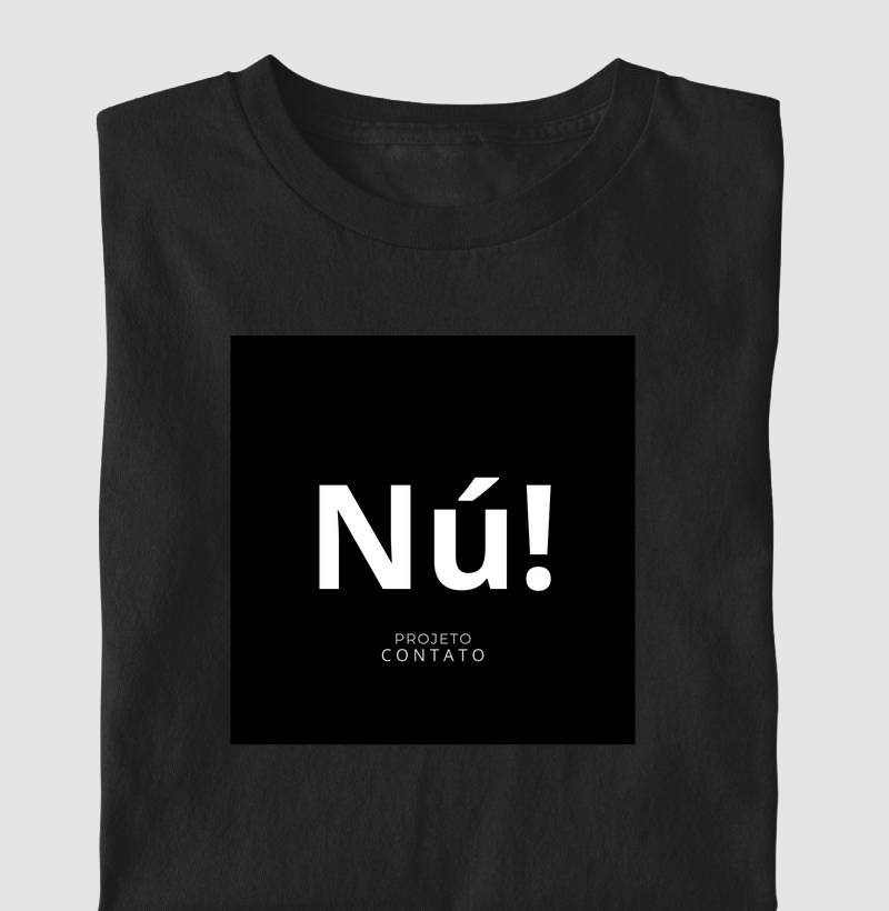 Nú