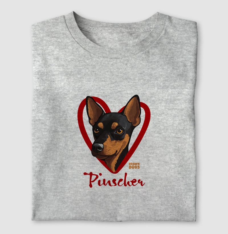 Pinscher