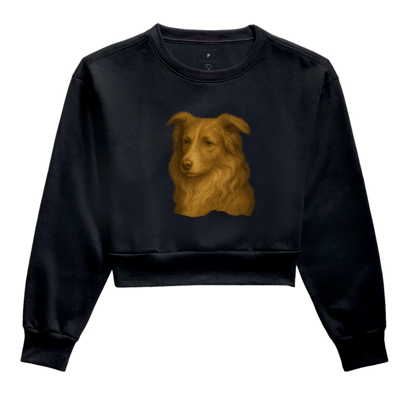 Border da Vinci