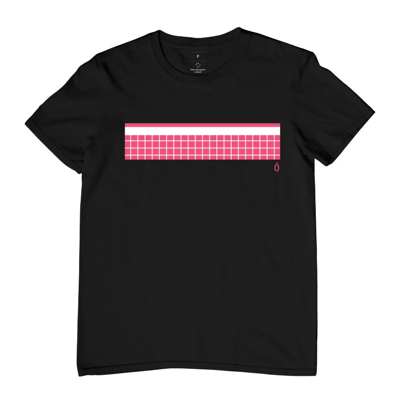 GRID QUARTZO ROSA _ ENERGY AND MOVEMENT