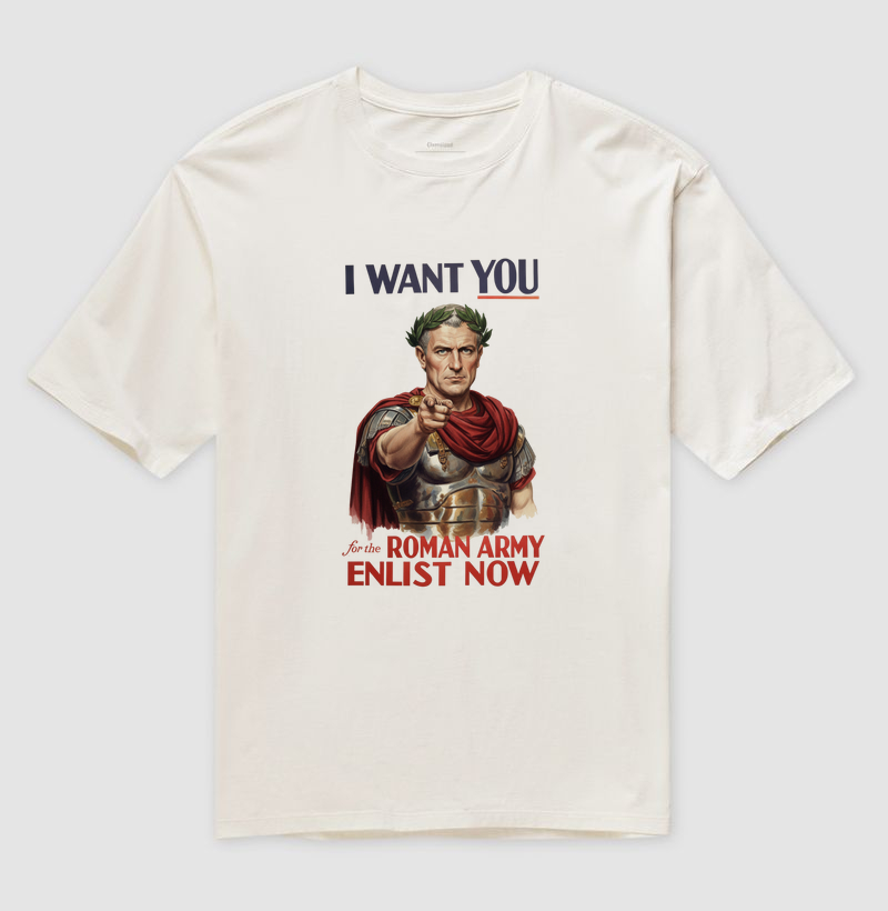 CAESAR – Dīlēctum Indīcit