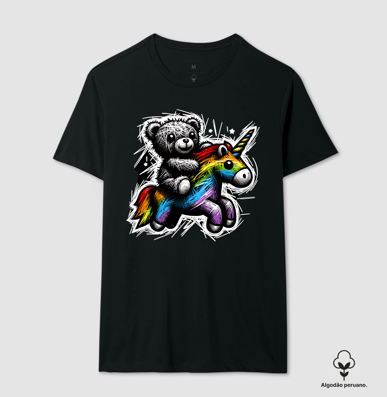 unicorn