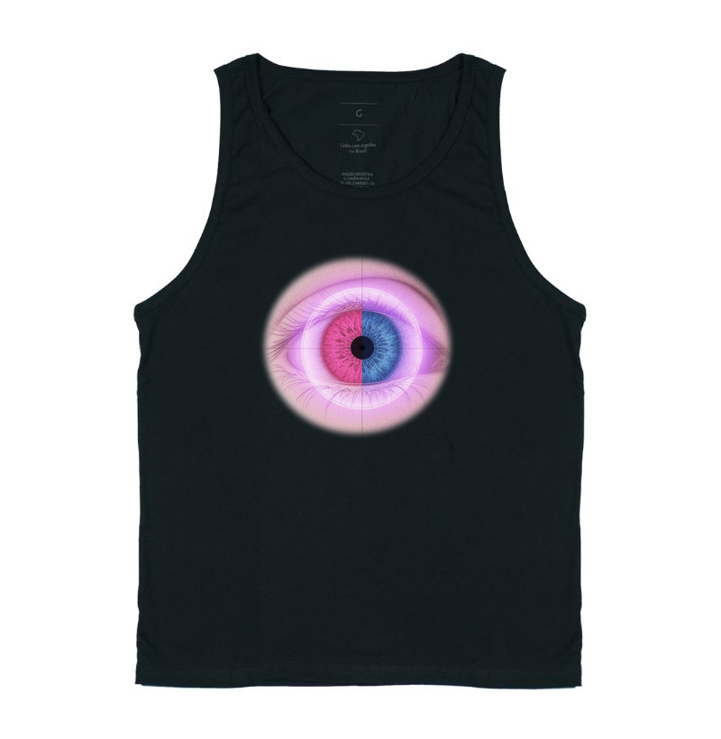 Camisa 0