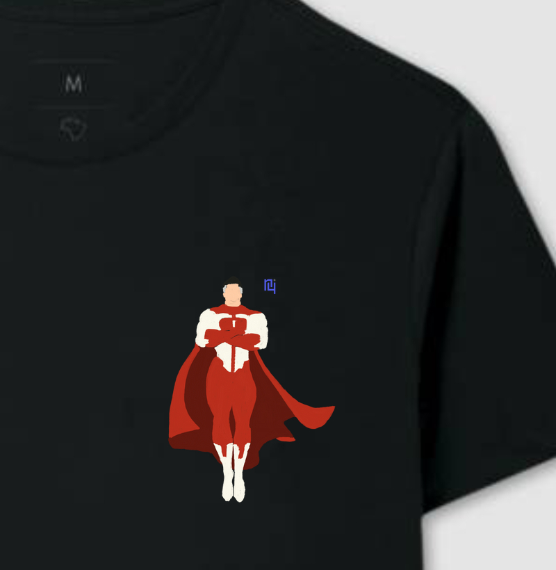 Omniman