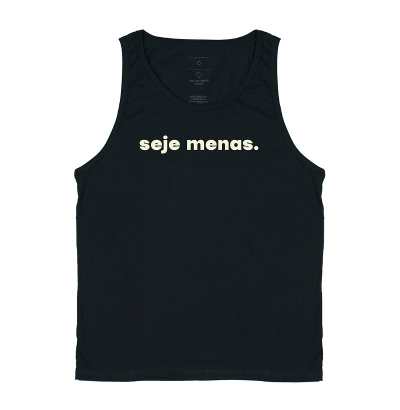 Seje Menas