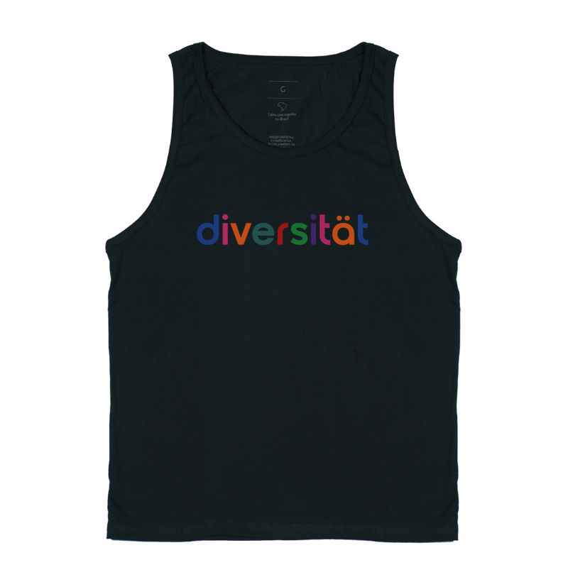 Diversität 