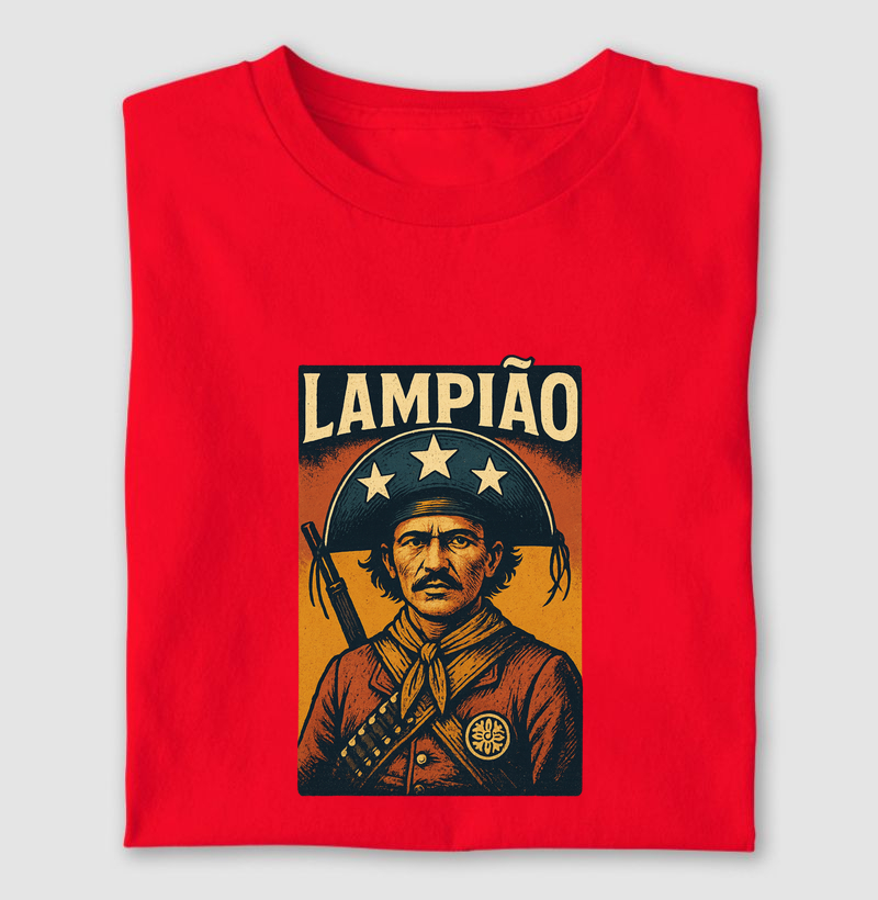 Lampião
