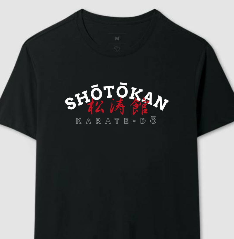 Shotokan 
