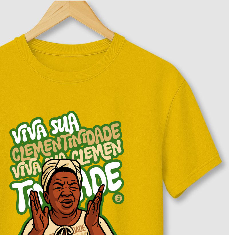 Viva! De Jesus