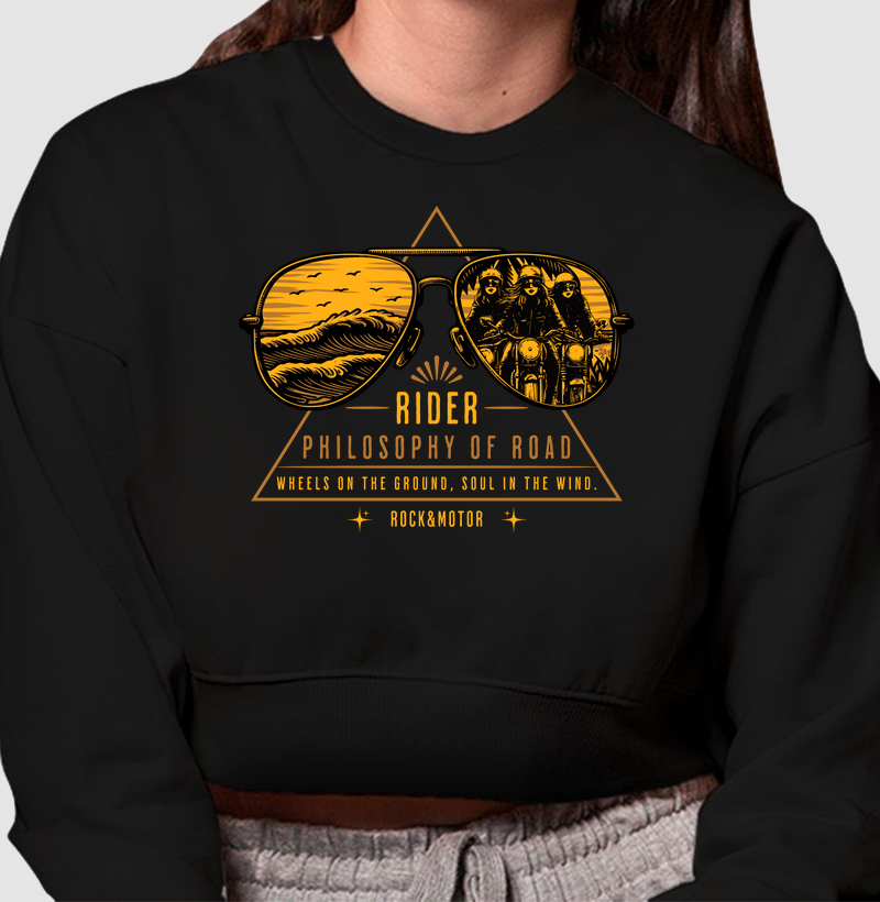 Sunglasses by Relatos de Motocicleta