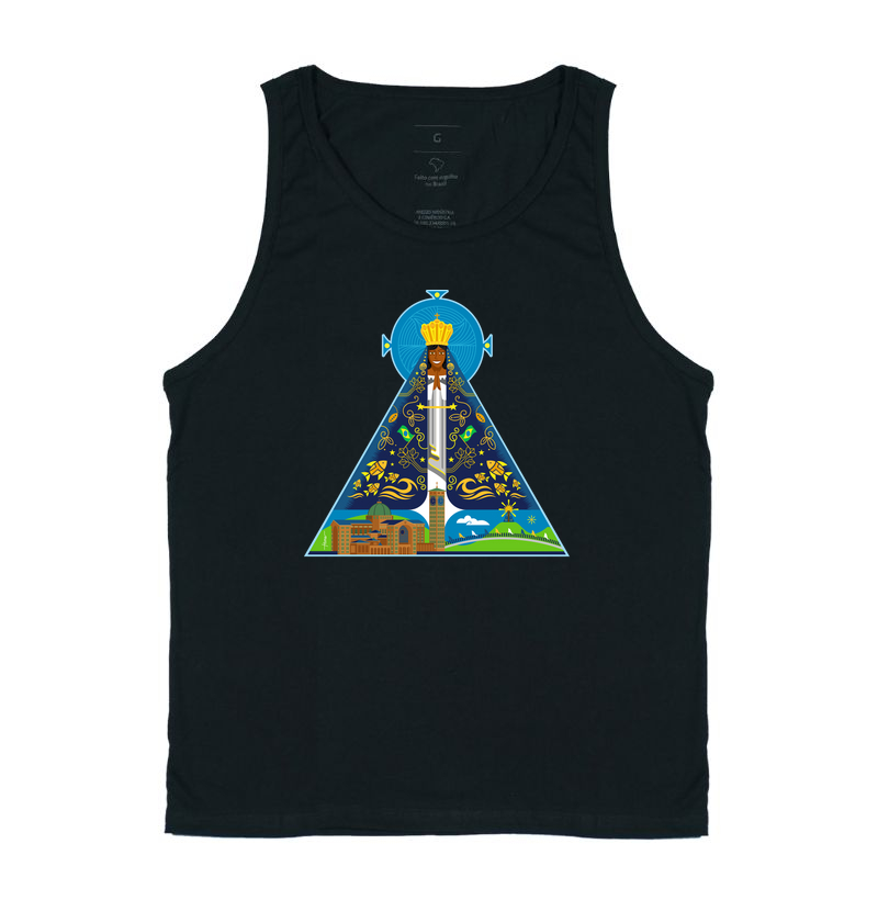 Aparecida