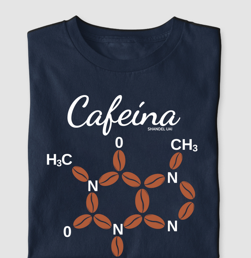Cafeina   