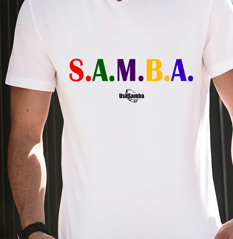 Samba