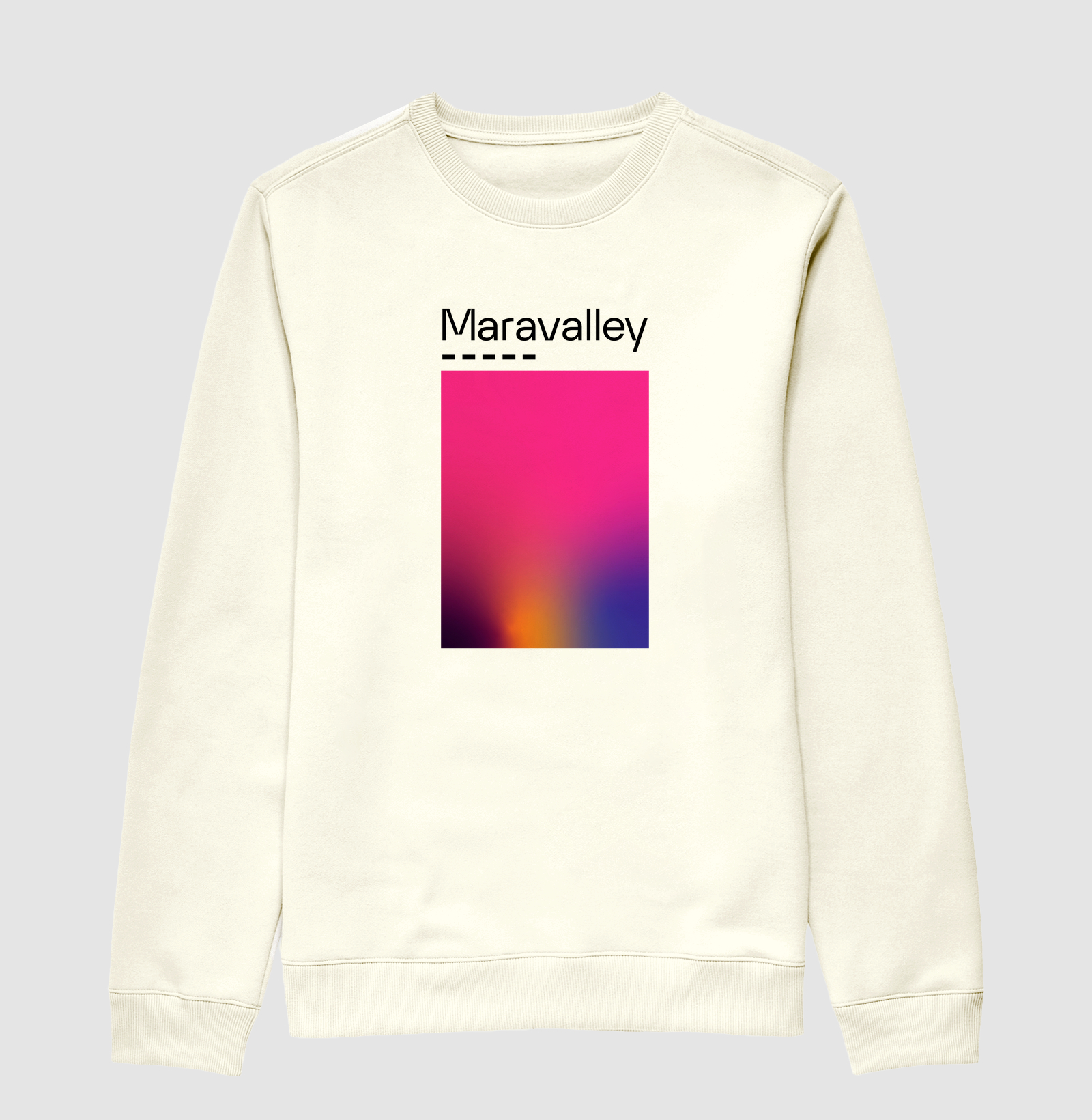 T-shirt colors Branca