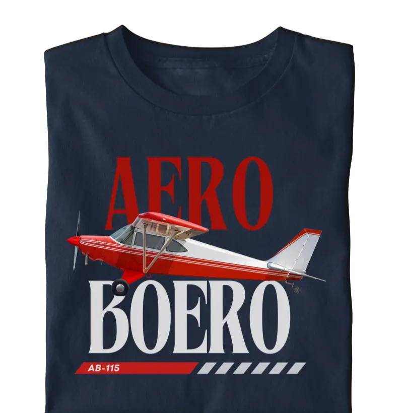 Aero Boero