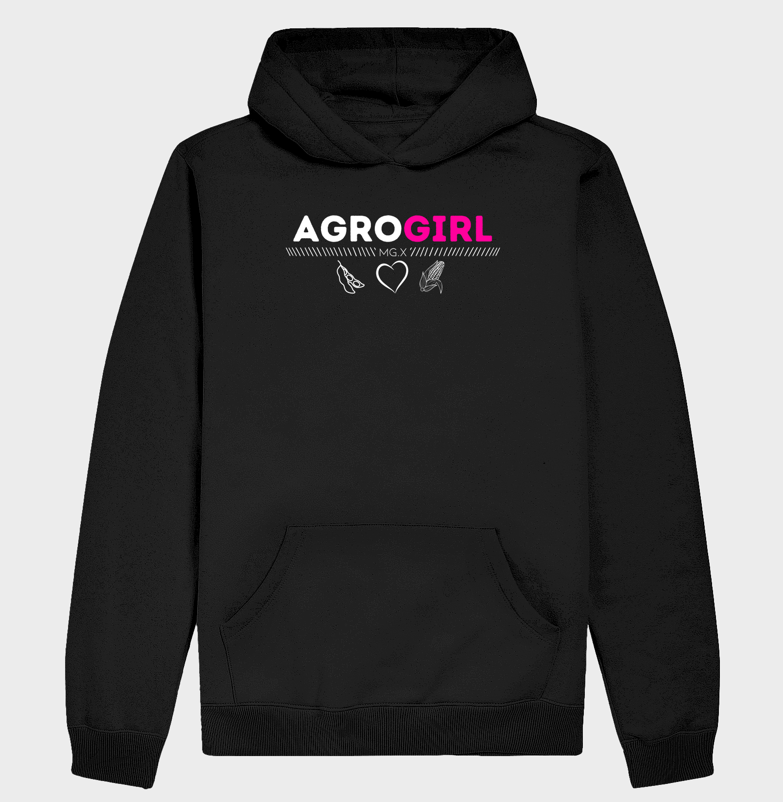 Agrogirl