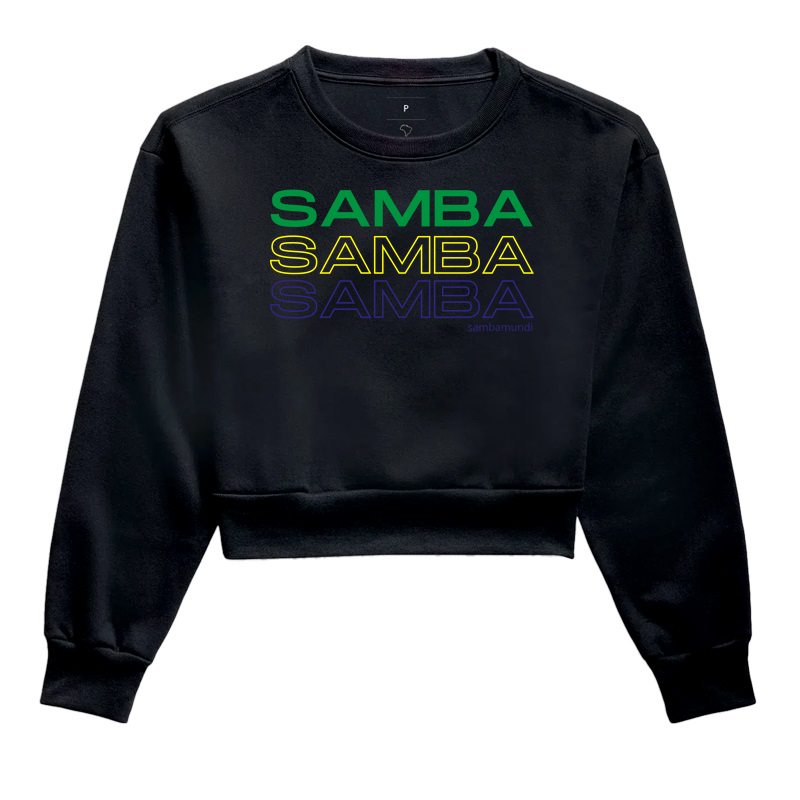 sambrasil