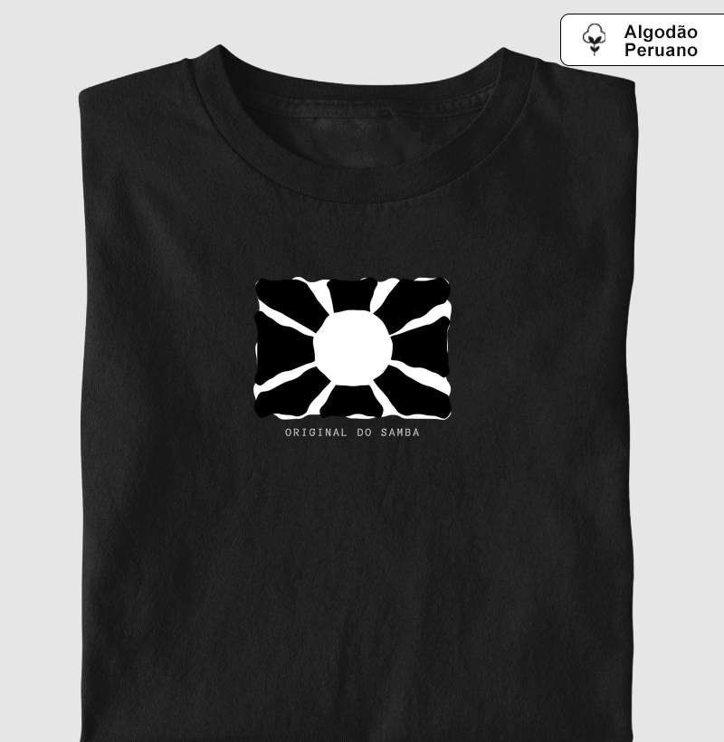 Gaviões - Original do Samba