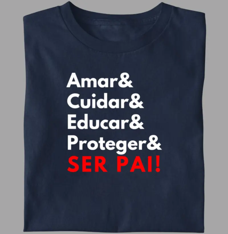 Ser Pai