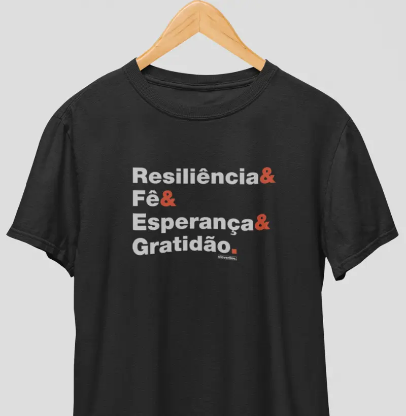 Resiliência