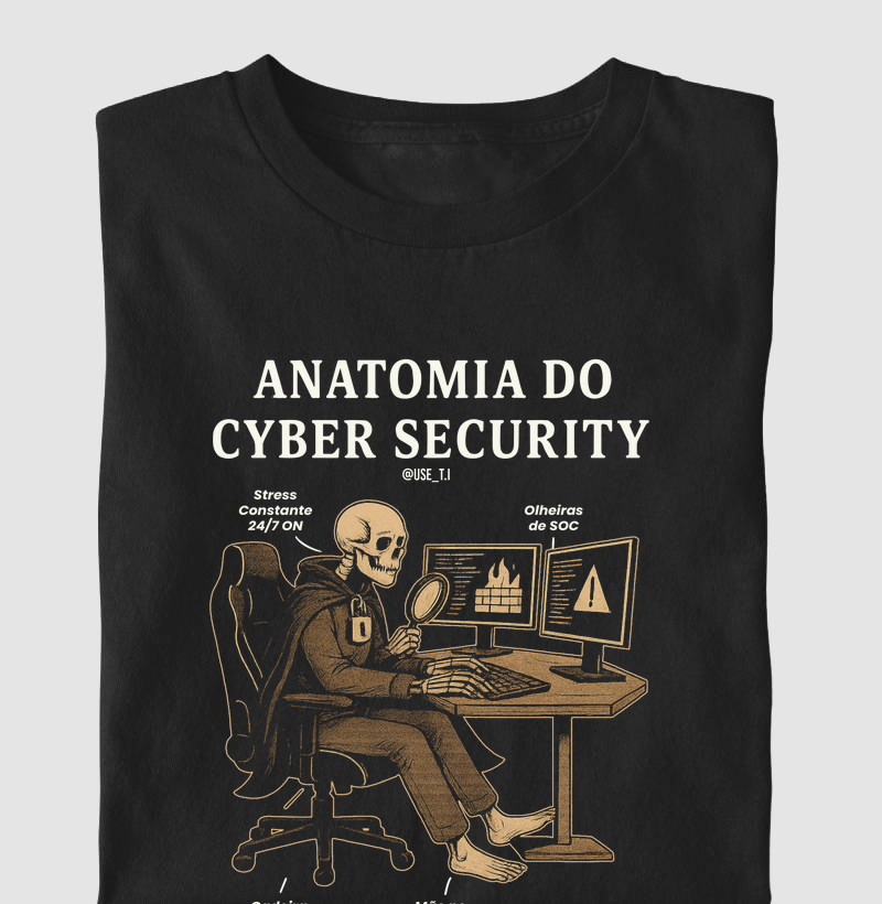 Camisa 0